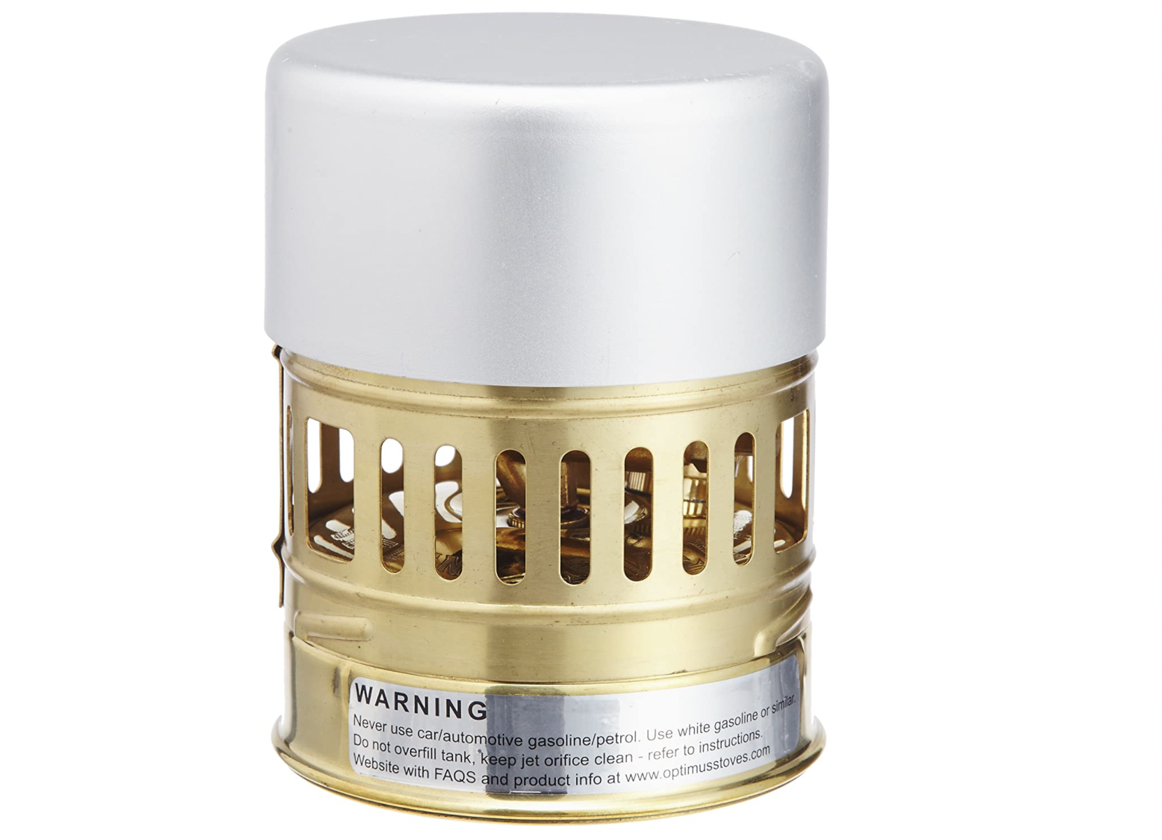 みゆさん専用ホワイト ガスストーブ みゆさん専用ホワイト ガスストーブ 楽天市場】ホワイトガソリン