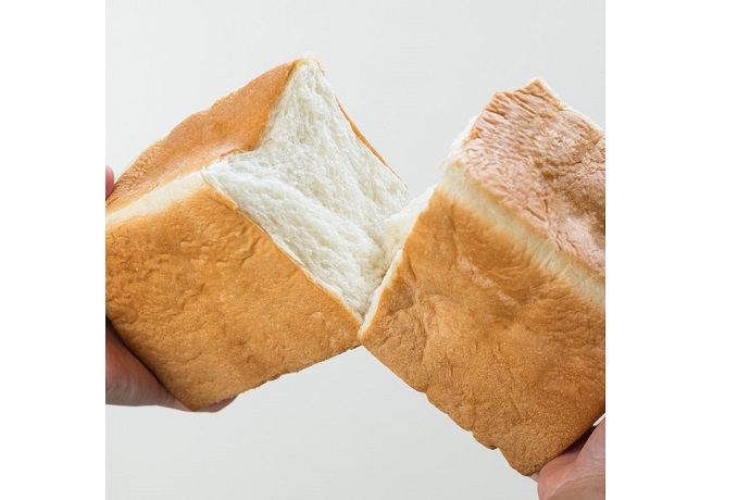 22年 お取り寄せパンのおすすめ人気ランキング39選 Mybest