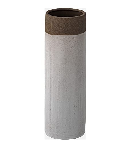 安定感を求めるなら陶器がおすすめ