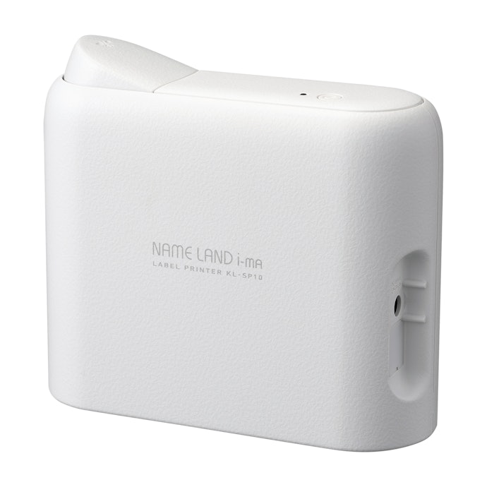 安いラベルライターのおすすめ人気ランキング13選 徹底比較 Mybest 安いラベルライターのおすすめ人気ランキング13選 徹底比較 Mybest