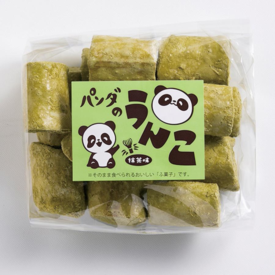 ふ菓子のおすすめ人気ランキング【2025年】 | マイベスト