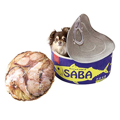 22年 おもしろいデザインの犬用ベッドのおすすめ人気ランキング13選 Mybest 22年 おもしろいデザインの犬用ベッドのおすすめ人気ランキング13選 Mybest