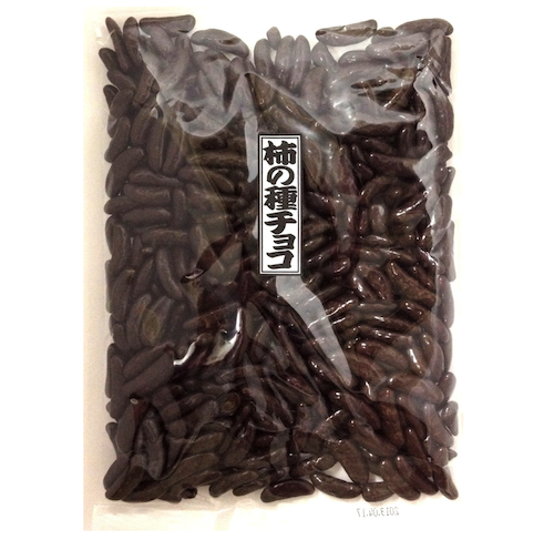 たっぷり食べたい人には、200g以上の大容量タイプがうってつけ