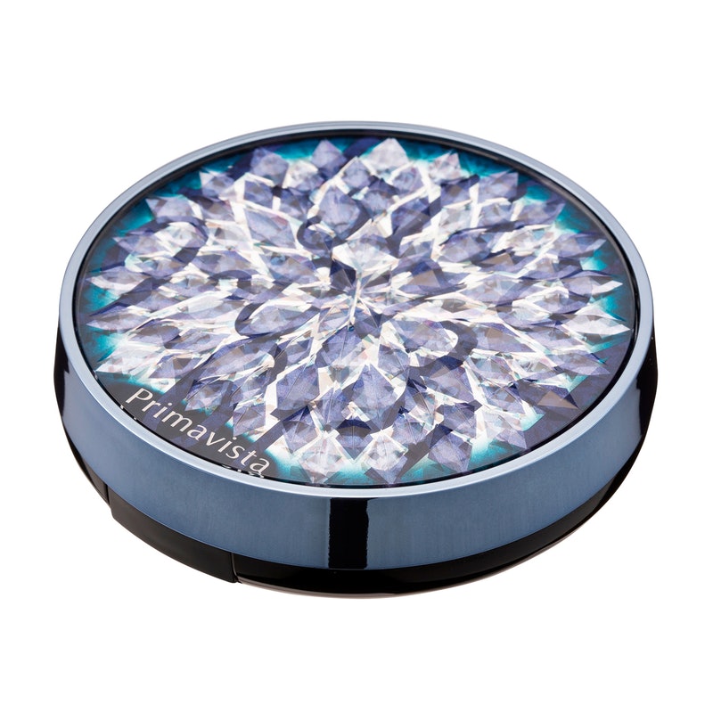 21年 コンパクトケースのクリームファンデーションのおすすめ人気ランキング11選 徹底比較 Mybest