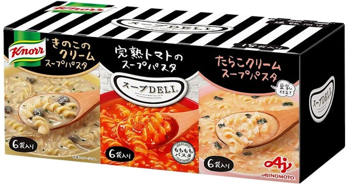 置き換えには、雑穀・玄米・パスタ入りなど主食代わりになるものをチョイス