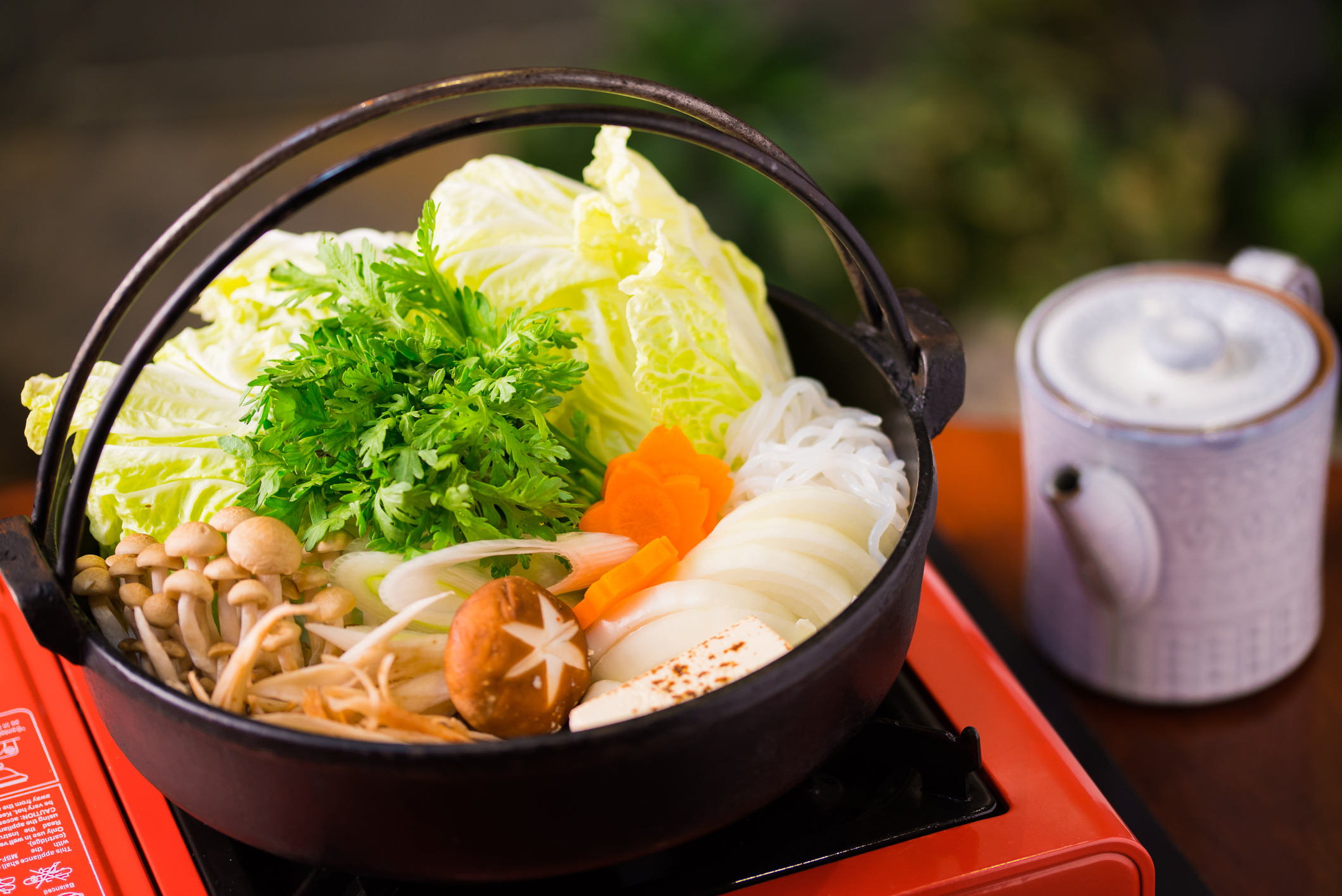 遠藤商事 業務用 うどんすき鍋 36cm 銅 日本製 QUD03036 うどんすき鍋 銅 キッチン用品 遠藤商事 業務用 36cm 日本製 QUD03036