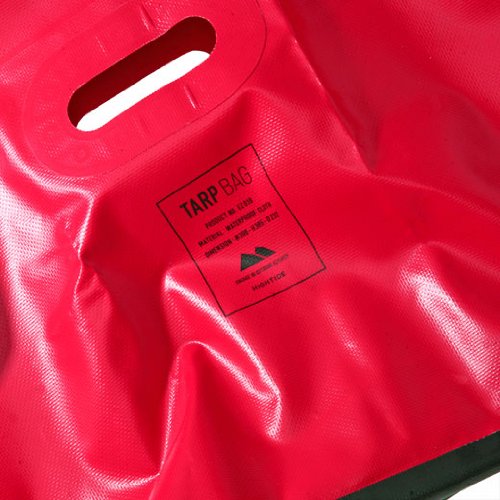 22年 ランドリーバッグのおすすめ人気ランキング19選 Mybest