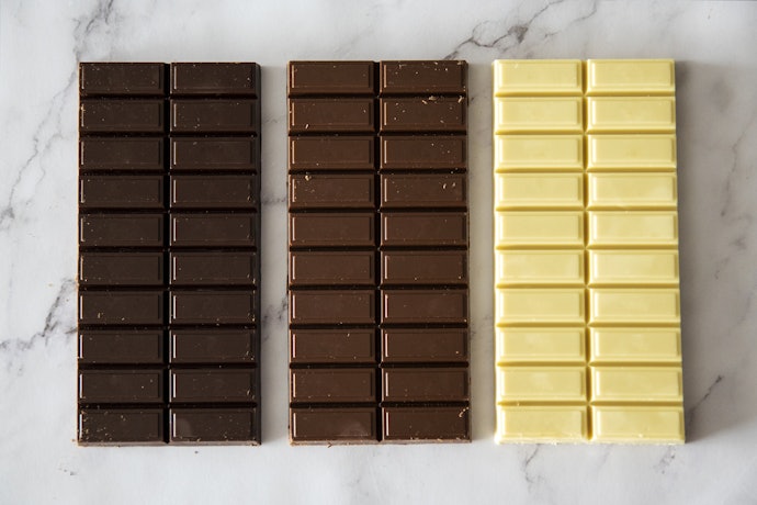 2023年】海外ブランドのチョコレートのおすすめ人気ランキング193選