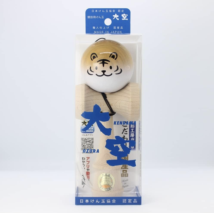 手仕事による品質の高さを求めるなら、老舗メーカー「山形工房」がおすすめ