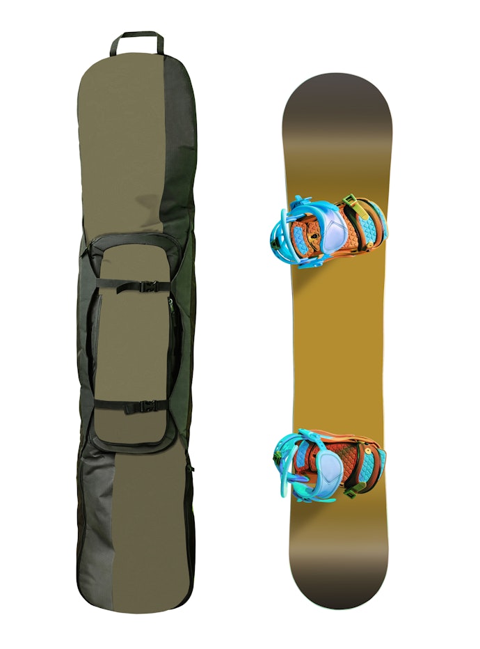 22年 スノーボードケースのおすすめ人気ランキング16選 Mybest 22年 スノーボードケースのおすすめ人気ランキング16選 Mybest