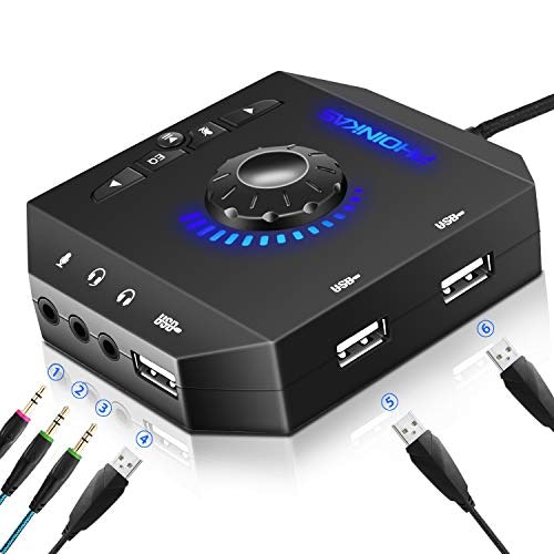 ノートパソコンには「外付けタイプ」