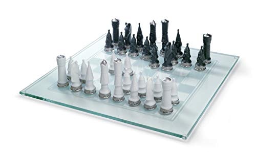 珍しいものがほしいなら、芸術的な陶器製をセレクト