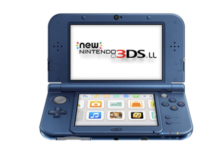 22年 ポケモンソフトのおすすめ人気ランキング39選 Mybest