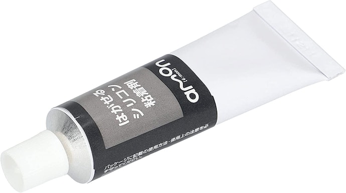 仮付けに使いたいなら、はがせるタイプが便利