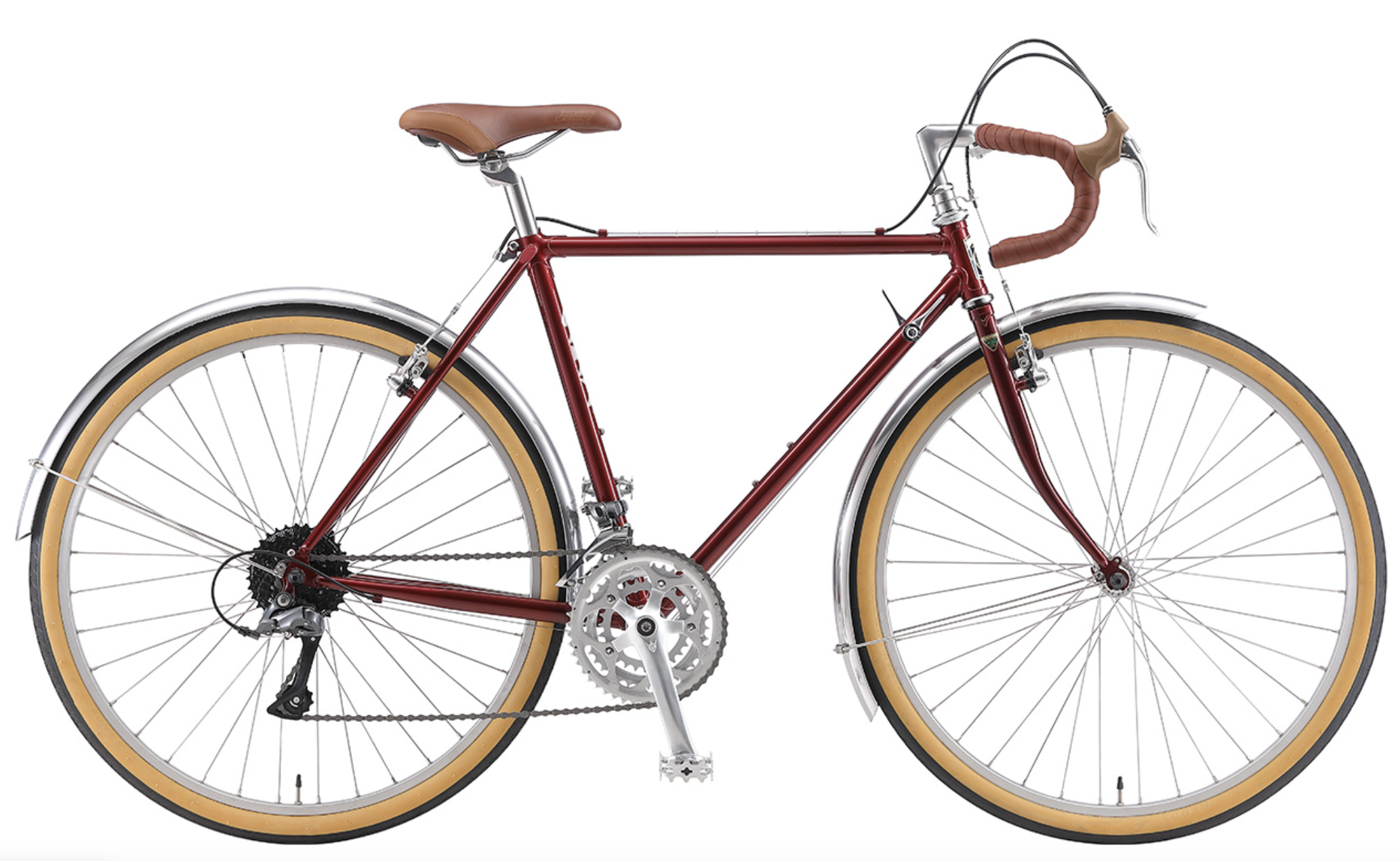 935e97bd5369483a451be45b76c1ca