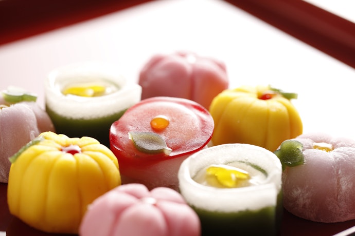 自宅用は、食べきれるサイズをチョイスしよう