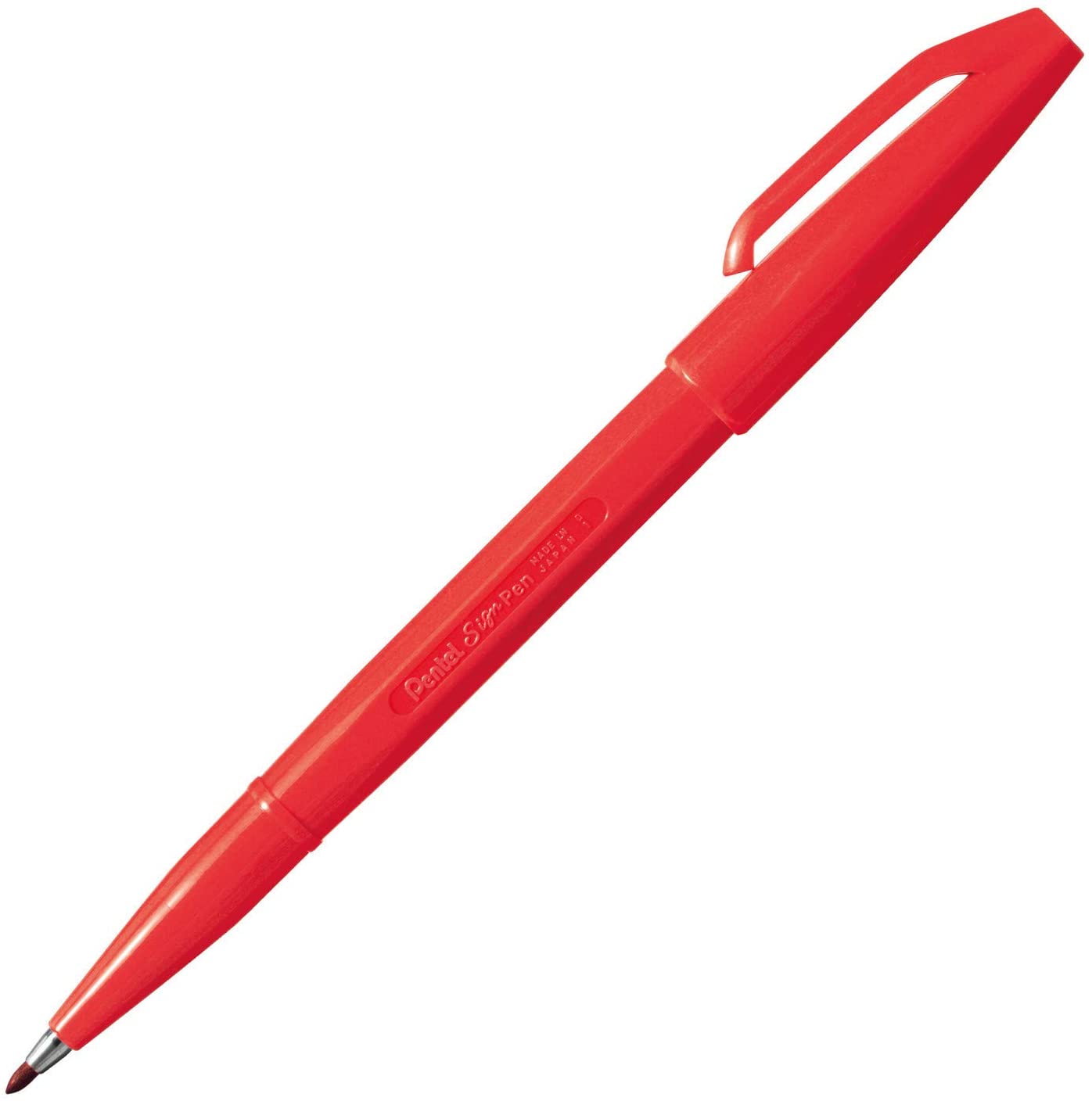 赤ペン