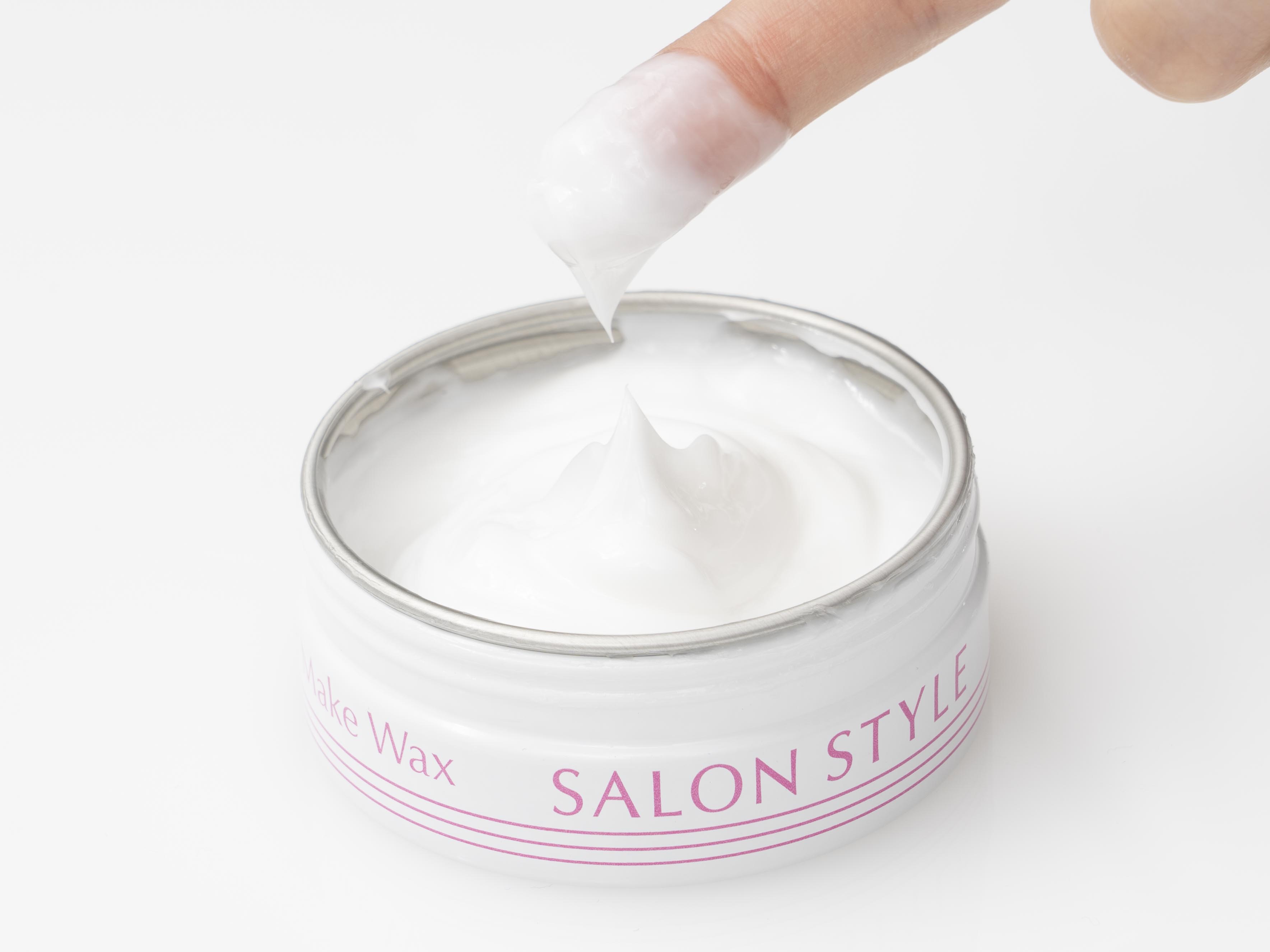 徹底比較 レディースヘアワックスのおすすめ人気ランキング36選 Mybest