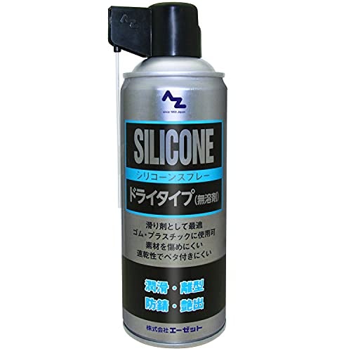 木部・ゴムなど幅広い素材に使いたいなら無溶剤を要チェック