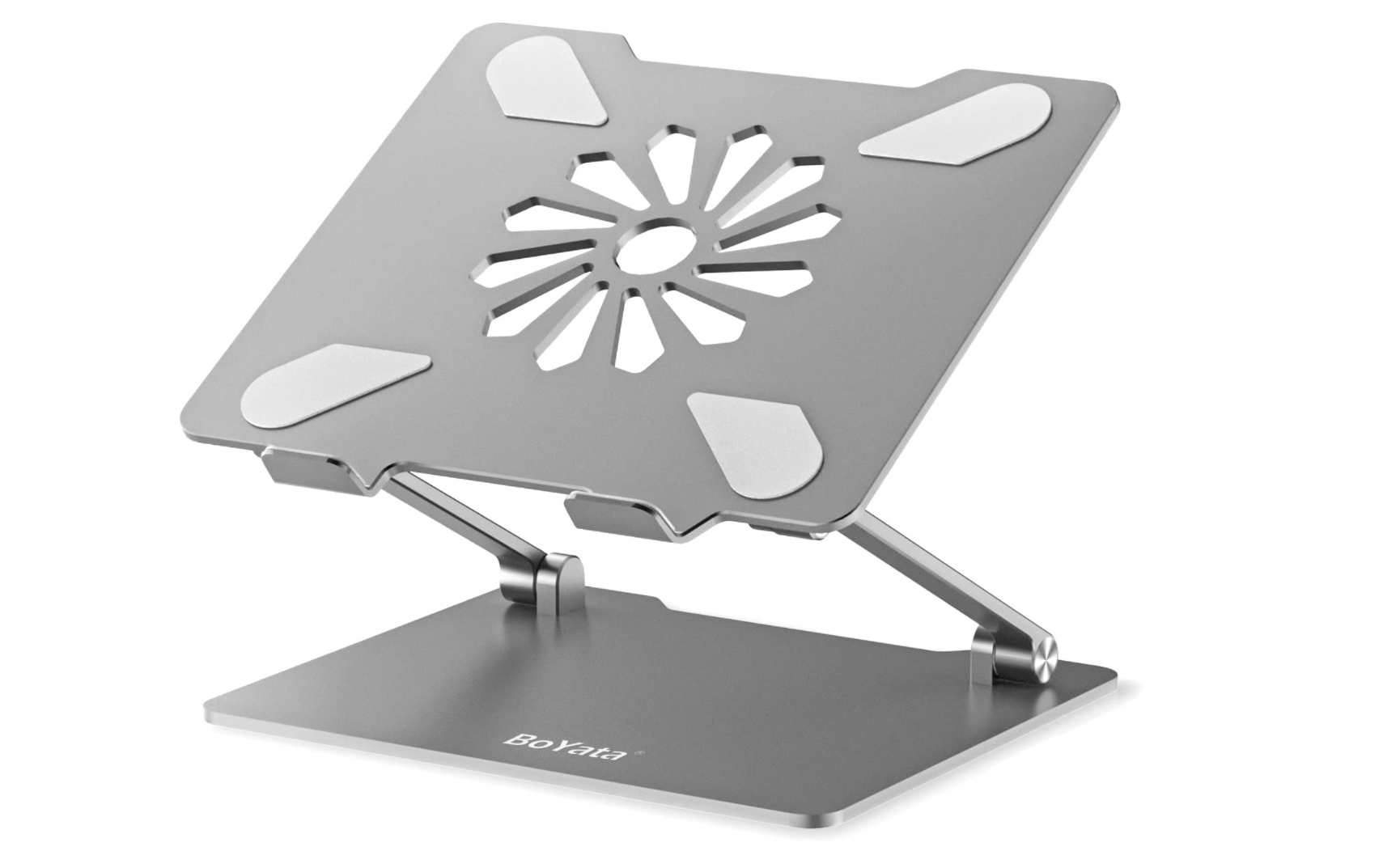 22年 Ipadスタンドのおすすめ人気ランキング選 Mybest