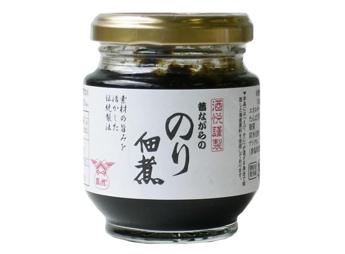 素材の味にこだわるなら、シンプルな原料の添加物不使用タイプをチョイス