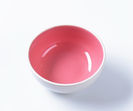 樹脂製は軽くて使いやすい