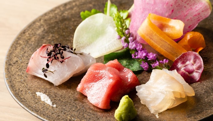 部屋食の可否もチェック!家族や夫婦でゆっくり食事を楽しめる