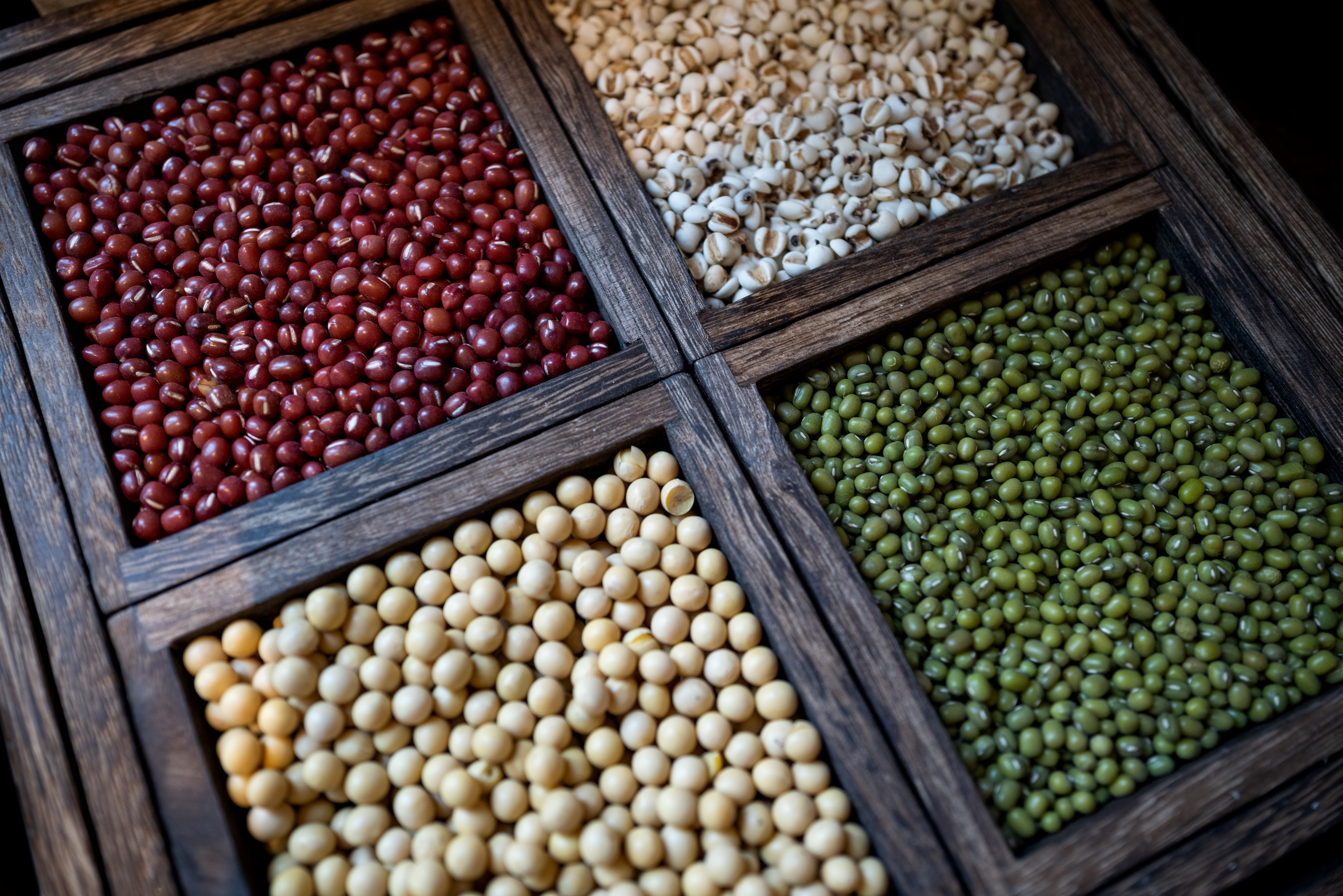 21年 ノンカフェインのお茶のおすすめ人気ランキング10選 Mybest