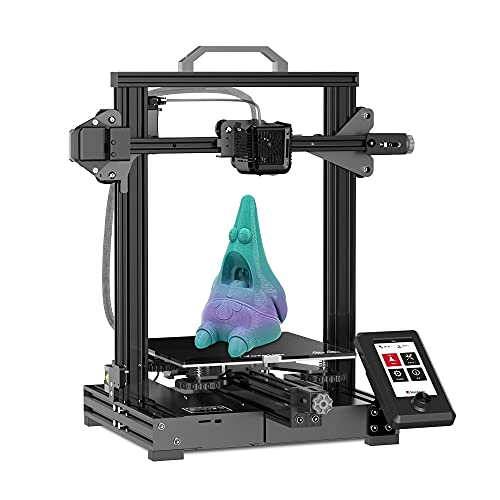 2023年】家庭用3Dプリンターのおすすめ人気ランキング17選 | mybest