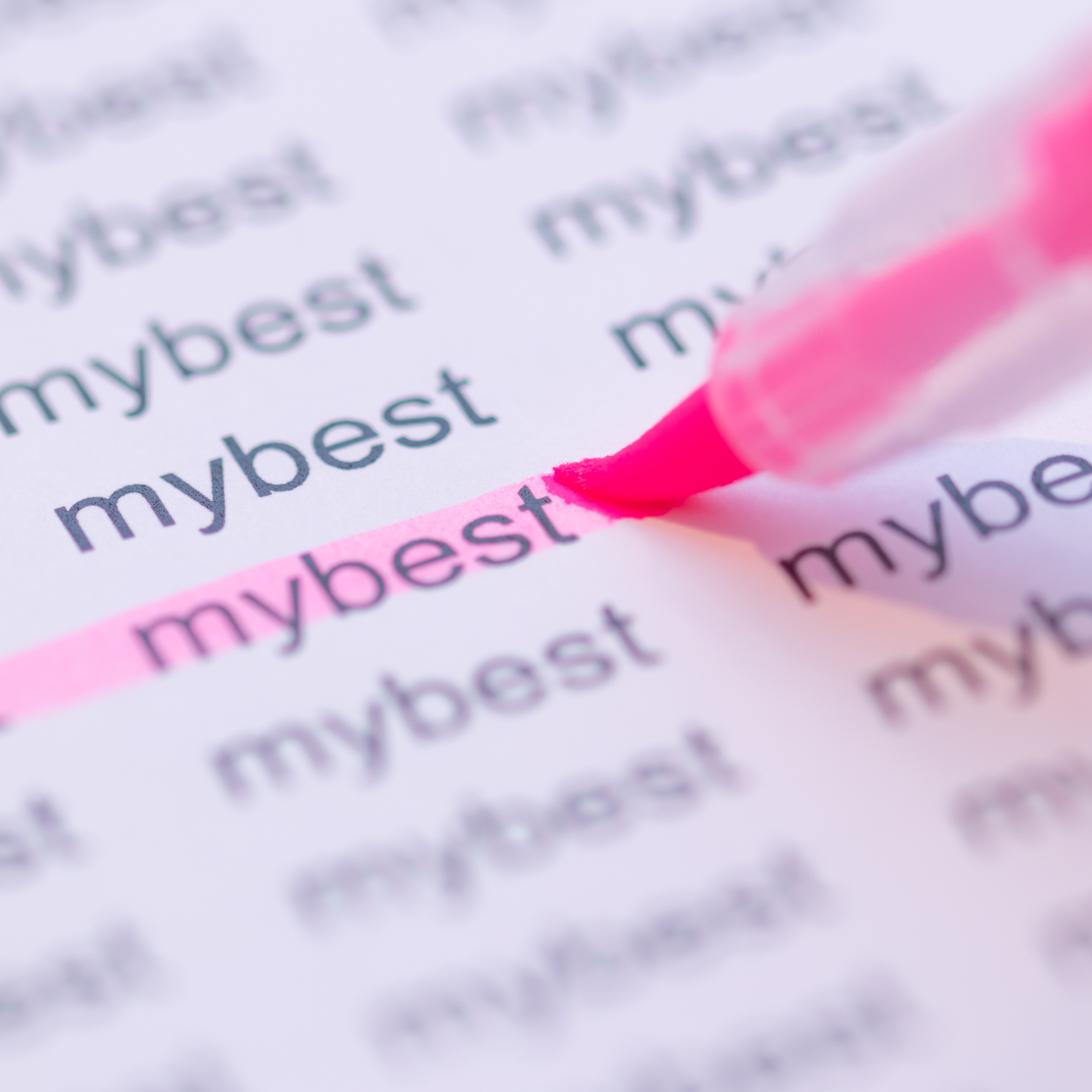 22年 蛍光ペンのおすすめ人気ランキング15選 徹底比較 Mybest