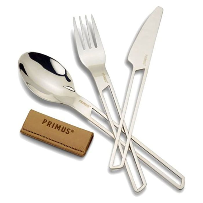 登山用カトラリーのおすすめ人気ランキング【2025年11月