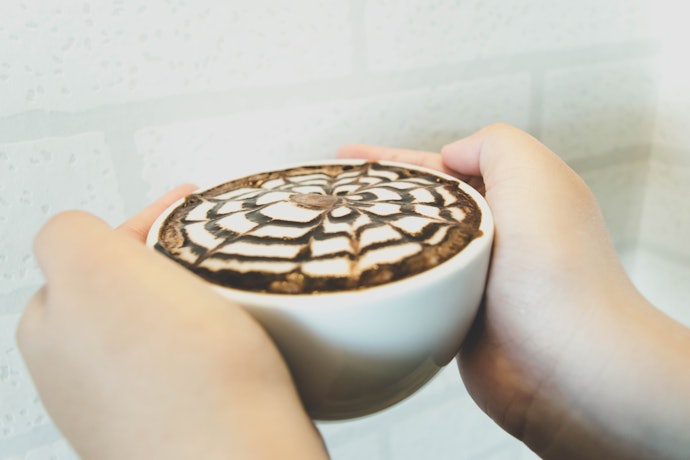 食事にも使えるものがほしいなら、持ち手がないカフェオレボウルを検討しよう