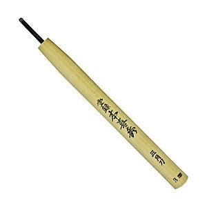 DIYや仕事で使うなら単品購入もあり