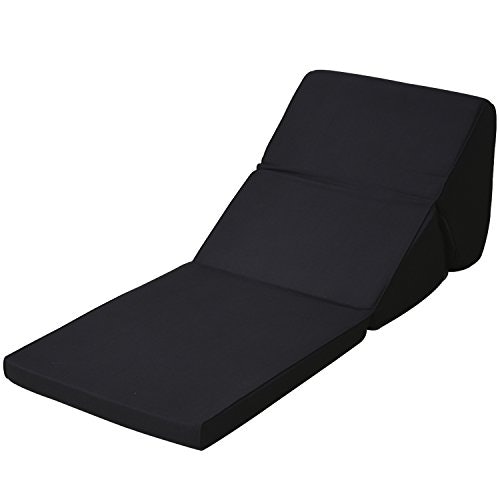 テレビの見やすさにこだわるなら、山型タイプがおすすめ
