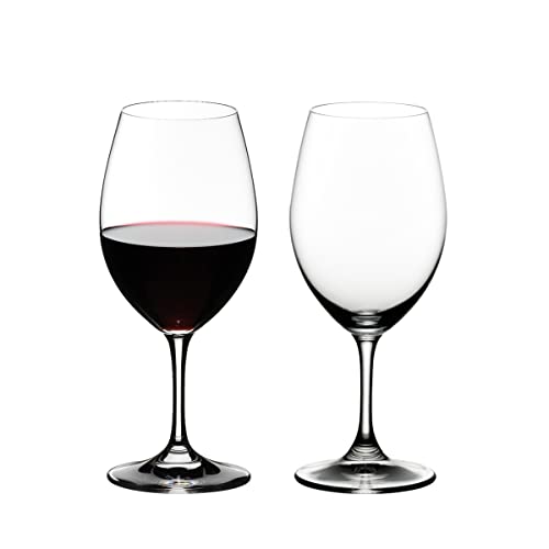 2023年】ワイングラスのおすすめ人気ランキング41選 | mybest