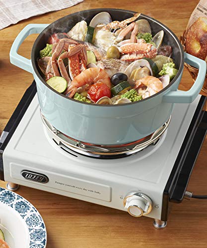 電気コンロのおすすめ人気ランキング【2026年1月】 | マイベスト