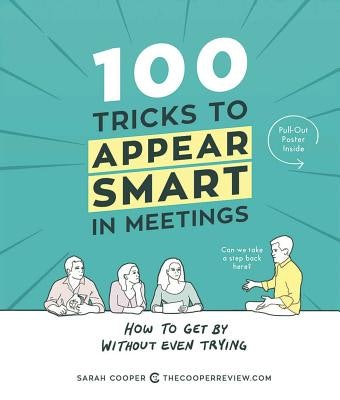 英語学習が目的ならイラストや図のあるものが分かりやすい!