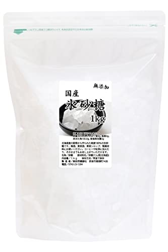 大容量タイプ:コスパ良好!漬け込みや料理にたくさん使うならチェック