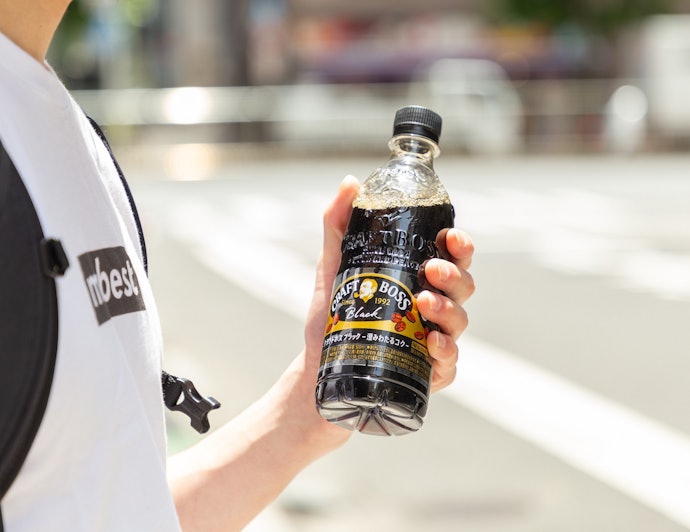 手軽に持ち運びたいなら「600ml以下」の商品がおすすめ