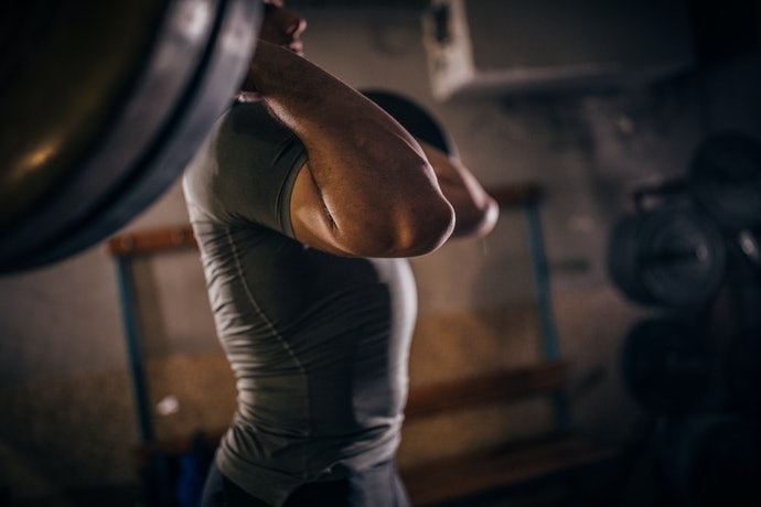 22年 コンプレッションウェアのおすすめ人気ランキング39選 Mybest