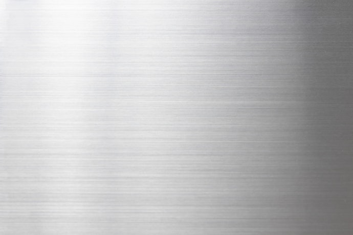 頑丈なコートハンガーを探しているならスチール製がベター