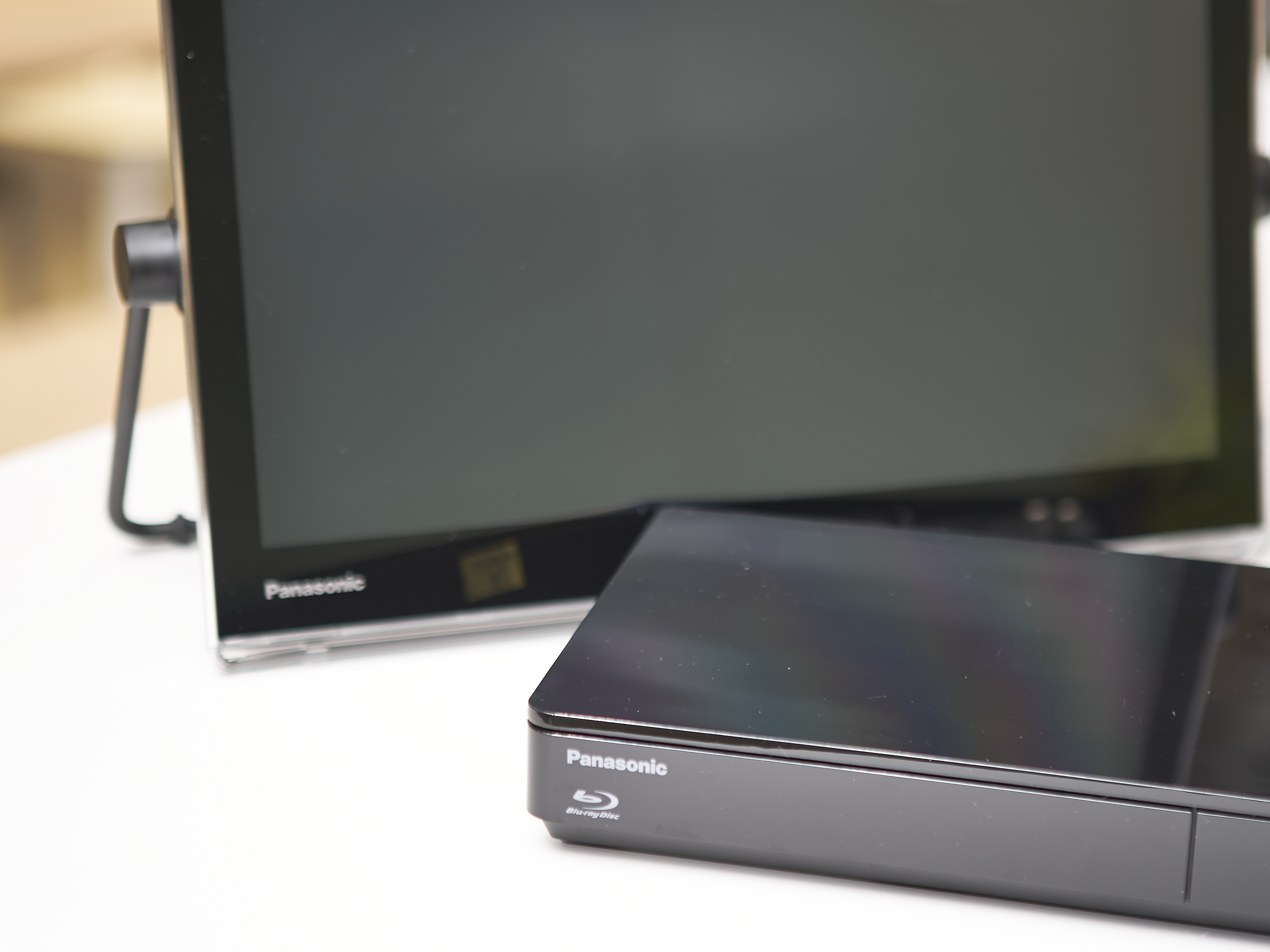 21年 防水お風呂テレビのおすすめ人気ランキング10選 Mybest