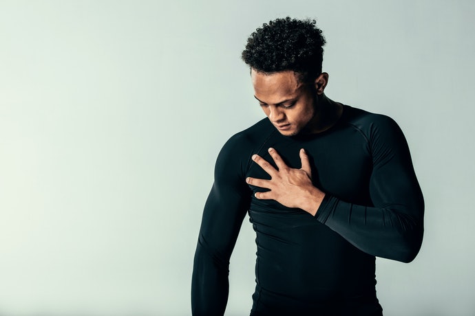 22年 コンプレッションウェアのおすすめ人気ランキング39選 Mybest