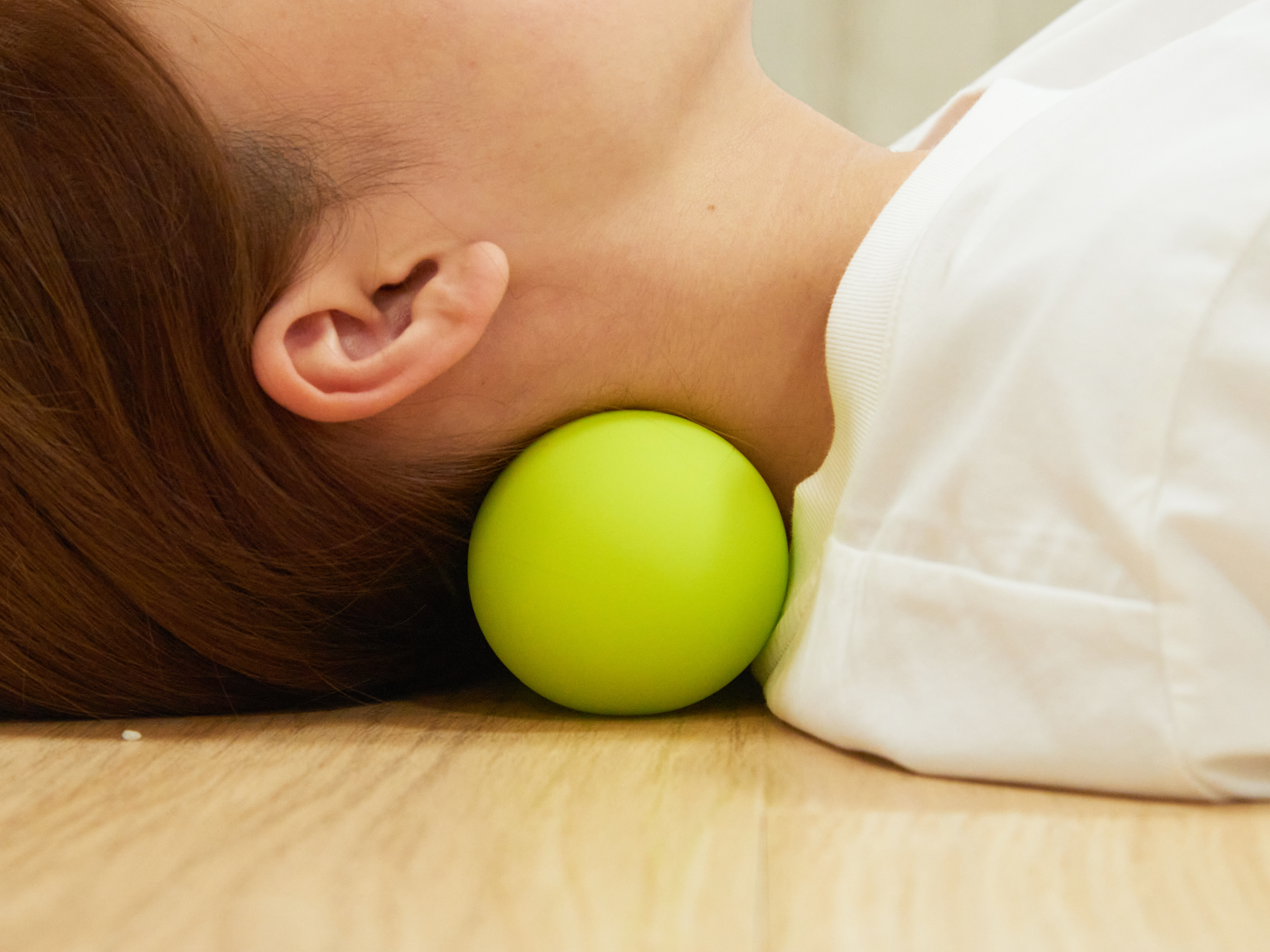 徹底比較 マッサージボールのおすすめ人気ランキング18選 筋膜リリースに Mybest