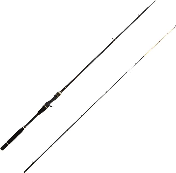 一つテンヤ　真鯛　ロッド　245MH 3〜15号　新品、未使用 一つテンヤ 真鯛 ロッド 245MH 3〜15号 新品、未使用