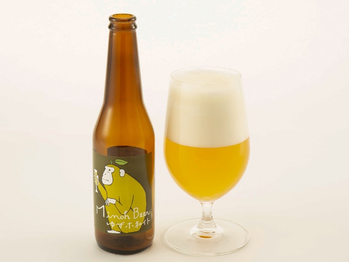 徹底比較 クラフトビールのおすすめ人気ランキング47選 Mybest