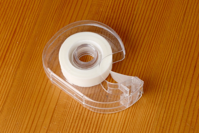 手持ち型タイプは軽量で持ち運びやすい