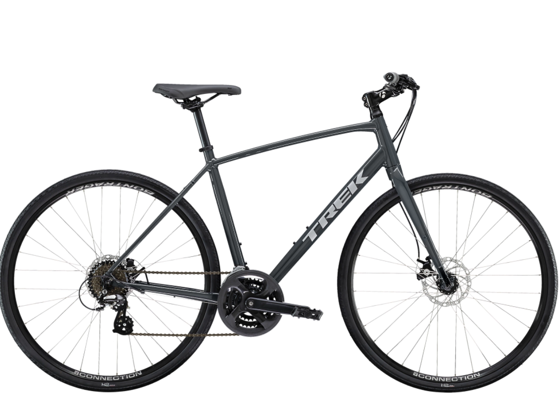 2022年】トレック(TREK)のクロスバイクのおすすめ人気ランキング12選 | mybest 2022年】トレック(TREK)のクロスバイクのおすすめ人気ランキング12選 | mybest