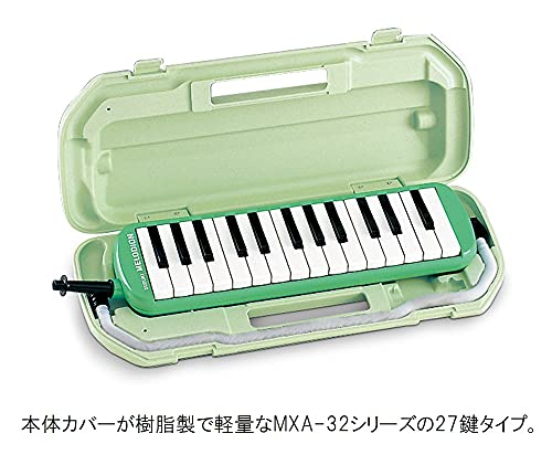教育楽器】鍵盤ハーモニカラインナップ｜島村楽器 ららぽーと門真店