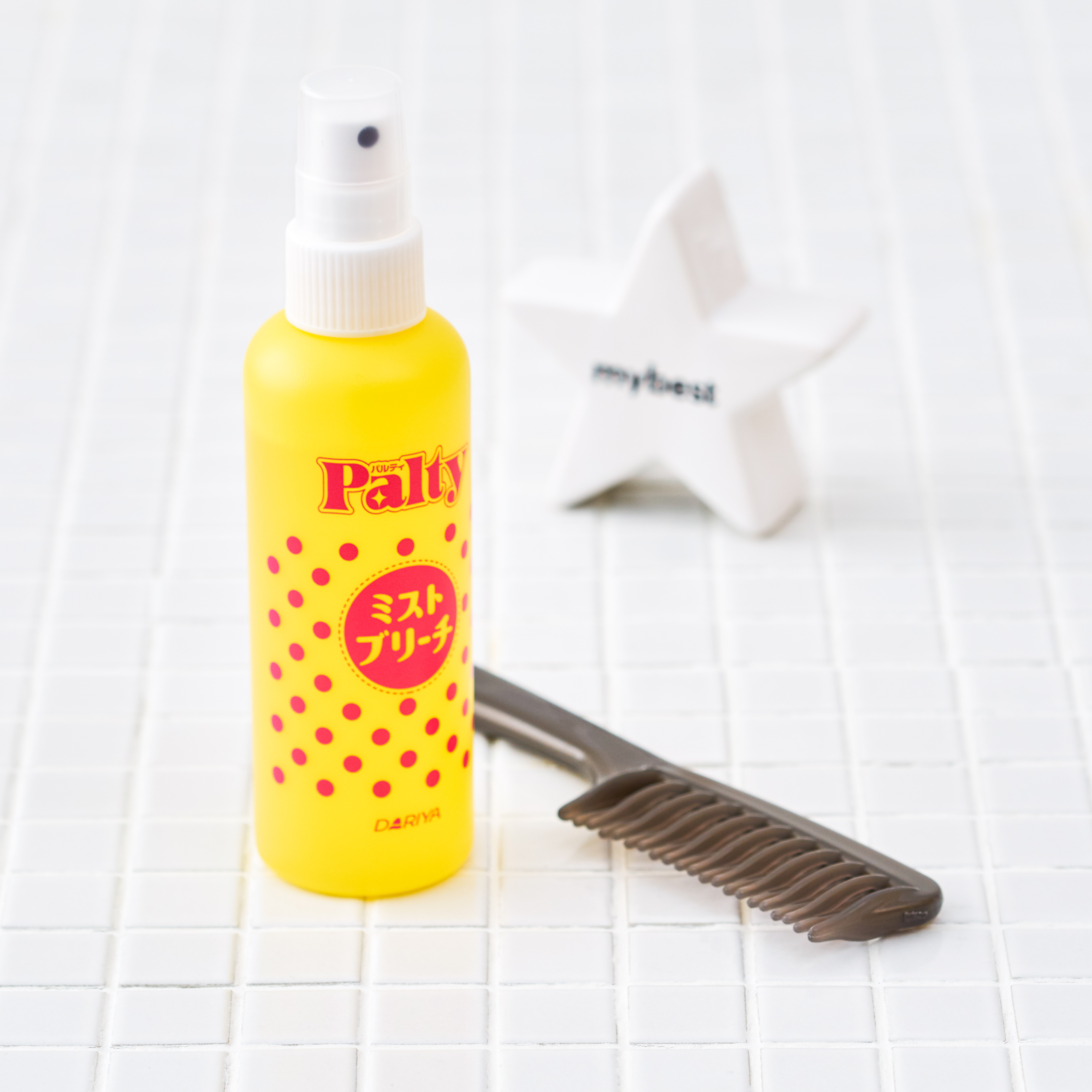 徹底比較 ブリーチ剤のおすすめ人気ランキング11選 Mybest